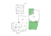 1/2 Salisbury Court, Glen Waverley, Vic 3150-Floorplan
