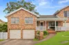 1/2 Sampson Place, Figtree, NSW 2525