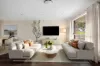 1/2 Sampson Place, Figtree, NSW 2525-Image