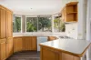1/2 Sampson Place, Figtree, NSW 2525-Image