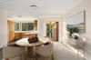 1/2 Sampson Place, Figtree, NSW 2525-Image