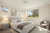 1/2 Sampson Place, Figtree, NSW 2525-Image