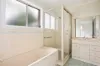1/2 Sampson Place, Figtree, NSW 2525-Image