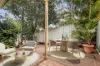 1/2 Sampson Place, Figtree, NSW 2525-Image
