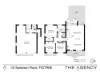 1/2 Sampson Place, Figtree, NSW 2525-Floorplan
