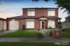 1/2 Serrata Court, Hillside, Vic 3037