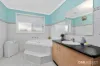1/2 Serrata Court, Hillside, Vic 3037-Image