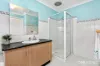 1/2 Serrata Court, Hillside, Vic 3037-Image