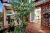 1/2 Serrata Court, Hillside, Vic 3037-Image