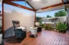 1/2 Serrata Court, Hillside, Vic 3037-Image