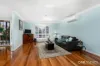 1/2 Serrata Court, Hillside, Vic 3037-Image