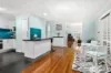 1/2 Serrata Court, Hillside, Vic 3037-Image