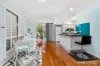 1/2 Serrata Court, Hillside, Vic 3037-Image