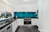 1/2 Serrata Court, Hillside, Vic 3037-Image