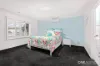 1/2 Serrata Court, Hillside, Vic 3037-Image