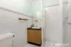 1/2 Serrata Court, Hillside, Vic 3037-Image