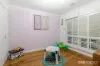 1/2 Serrata Court, Hillside, Vic 3037-Image