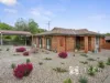 1/2 Sherman Crescent, Spring Gully, Vic 3550