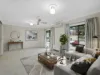 1/2 Sherman Crescent, Spring Gully, Vic 3550-Image