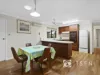 1/2 Sherman Crescent, Spring Gully, Vic 3550-Image