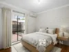 1/2 Sherman Crescent, Spring Gully, Vic 3550-Image