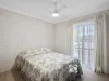 1/2 Sherman Crescent, Spring Gully, Vic 3550-Image
