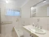 1/2 Sherman Crescent, Spring Gully, Vic 3550-Image