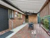 1/2 Sherman Crescent, Spring Gully, Vic 3550-Image