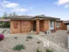 1/2 Sherman Crescent, Spring Gully, Vic 3550-Image