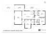 1/2 Sherman Crescent, Spring Gully, Vic 3550-Floorplan