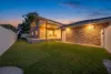 1/2 SNOWGUM Court, Burleigh Waters, Qld 4220-Image