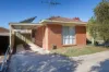 1/2 Stott Court, Wodonga, Vic 3690