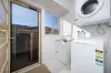 1/2 Stott Court, Wodonga, Vic 3690-Image