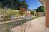 1/2 Stott Court, Wodonga, Vic 3690-Image
