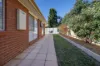 1/2 Stott Court, Wodonga, Vic 3690-Image