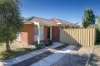 1/2 Stott Court, Wodonga, Vic 3690-Image