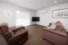 1/2 Stott Court, Wodonga, Vic 3690-Image