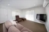 1/2 Stott Court, Wodonga, Vic 3690-Image