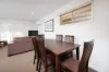 1/2 Stott Court, Wodonga, Vic 3690-Image