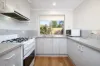 1/2 Stott Court, Wodonga, Vic 3690-Image
