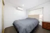 1/2 Stott Court, Wodonga, Vic 3690-Image