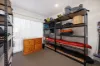 1/2 Stott Court, Wodonga, Vic 3690-Image