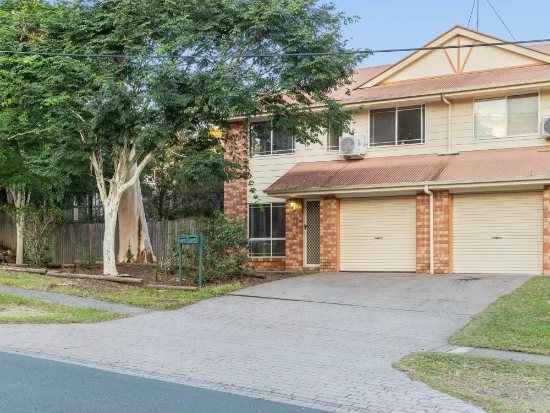 1/2 Sultan St, Rochedale South, Qld 4123