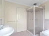 1/2 Sultan St, Rochedale South, Qld 4123-Image