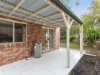 1/2 Sultan St, Rochedale South, Qld 4123-Image