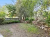 1/2 Sultan St, Rochedale South, Qld 4123-Image