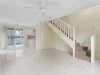 1/2 Sultan St, Rochedale South, Qld 4123-Image