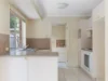 1/2 Sultan St, Rochedale South, Qld 4123-Image