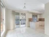 1/2 Sultan St, Rochedale South, Qld 4123-Image