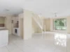 1/2 Sultan St, Rochedale South, Qld 4123-Image